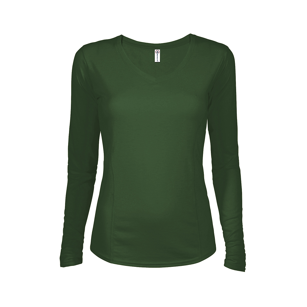Womens Green 3pk D-G All-Over Lace T-Shirt Bras