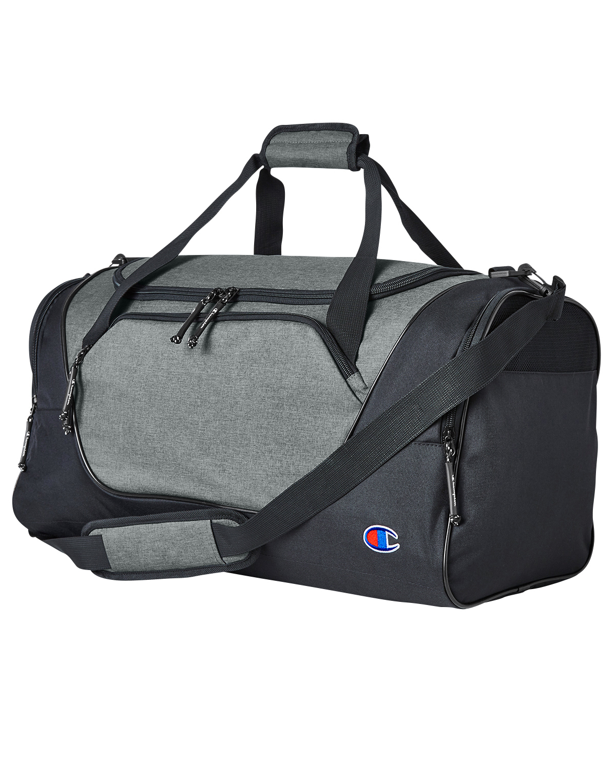 Champion shop duffle bag