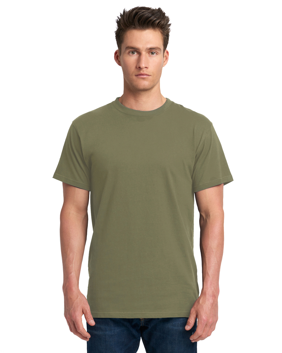 Page Not Found | ShirtSpace