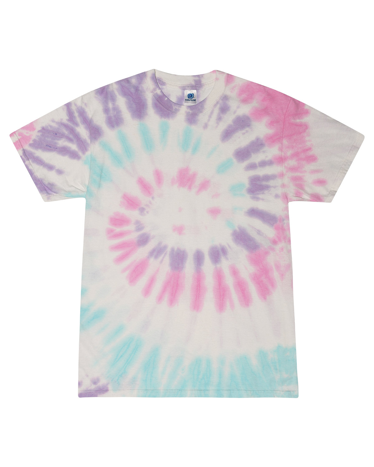 1026-tie-dye-cd100-adult-5-4-