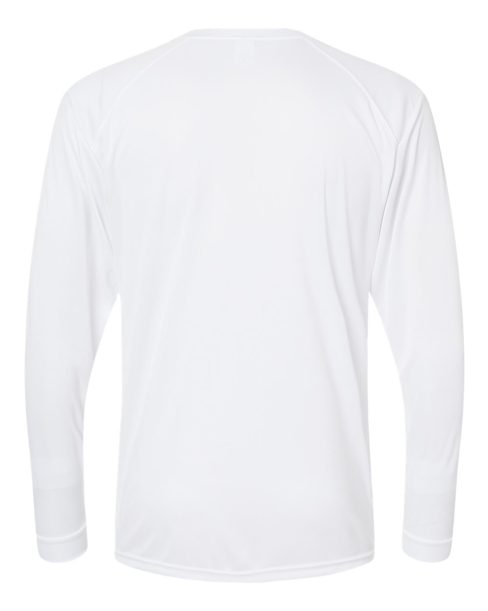 paragon long sleeve shirts