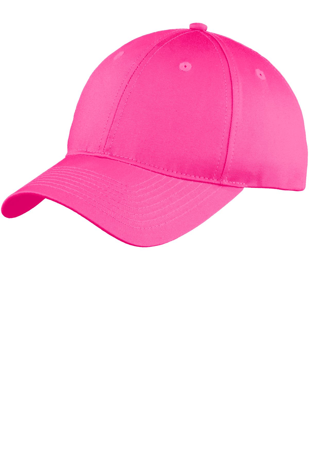 i1014 Chambray with Soft Mesh Back Cap | Capamerica
