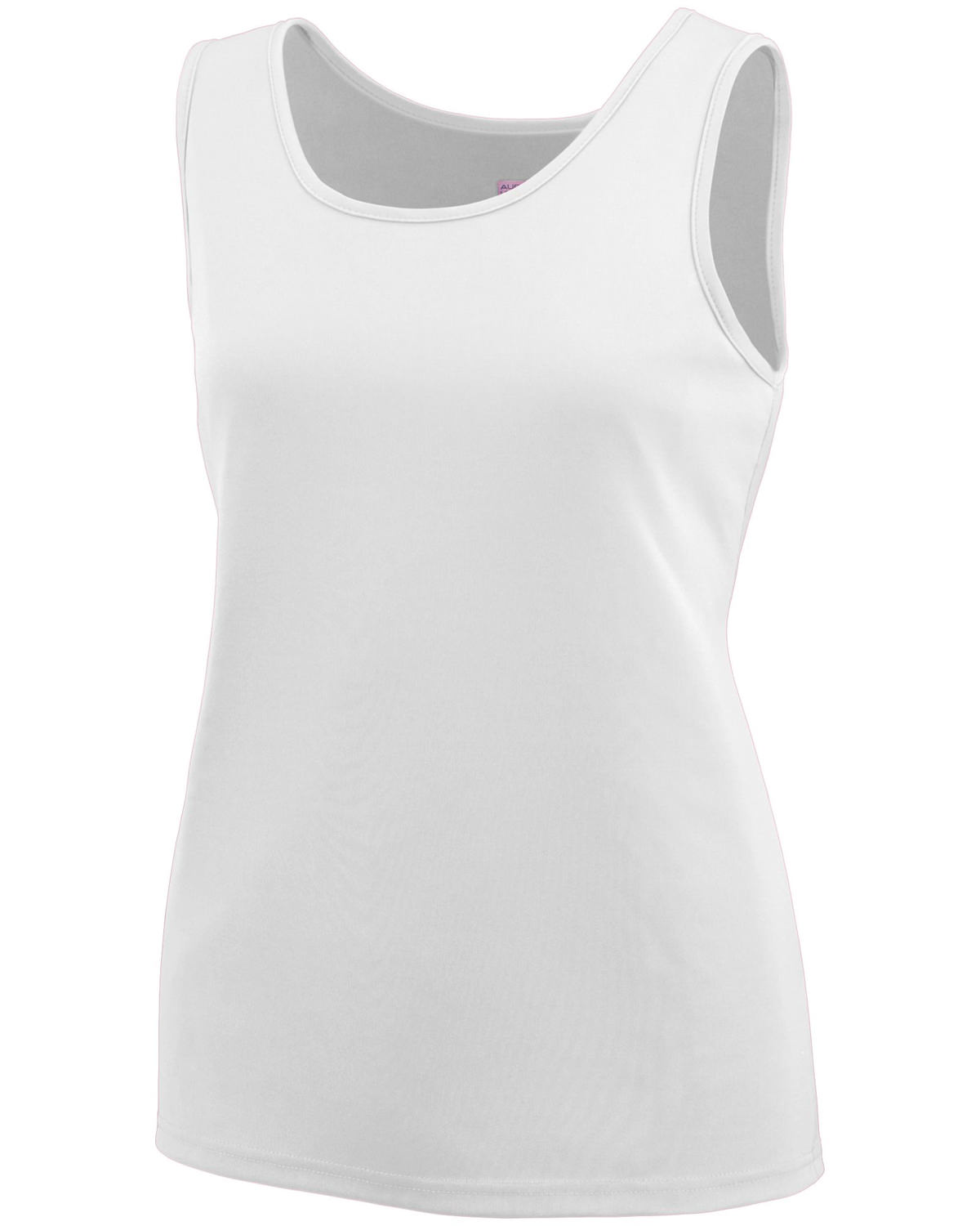 https://images.shirtspace.com/fullsize/wd8sQHD%2B2ZCziI3IC8h7GQ%3D%3D/98981/4432-augusta-sportswear-1705-ladies-training-tank-front-white.jpg