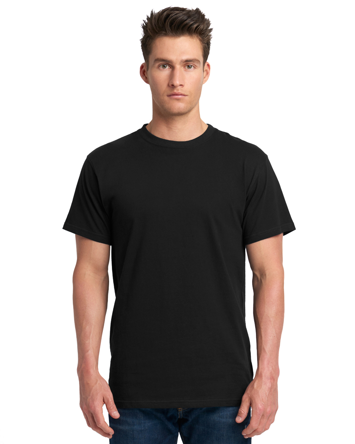 トップス PROFESSIONAL S/S T-SHIRT (BLACK) XXL C&S OVERSIZED T-SHIRT 