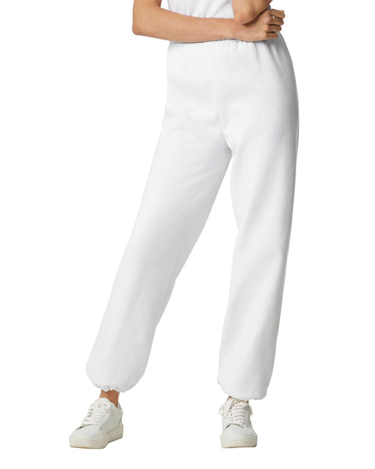 Gildan G182 | Heavy Blend™ Sweatpant | ShirtSpace