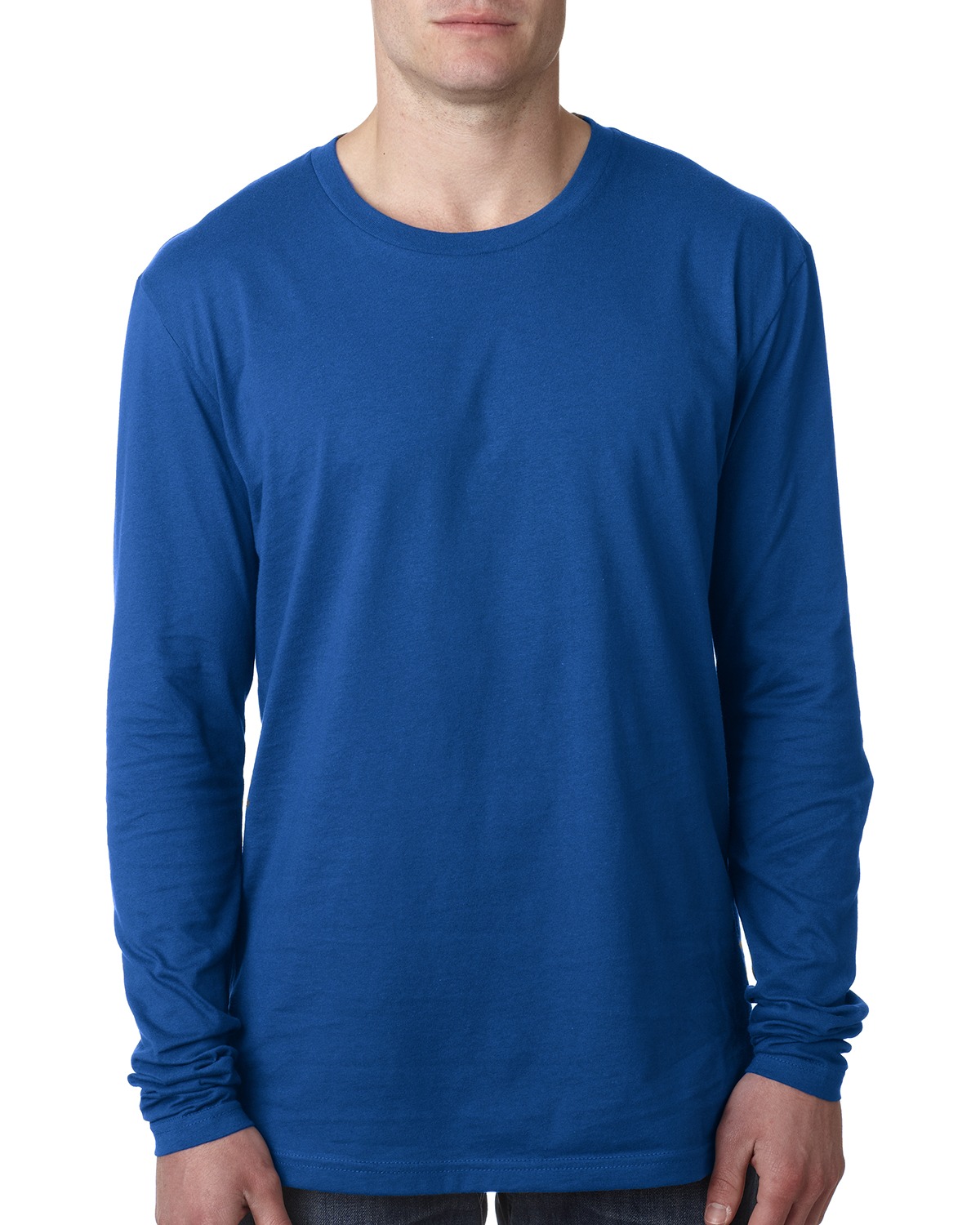 5082-next-level-n3601-cotton- 5082-next-level-n3601-cotton-
