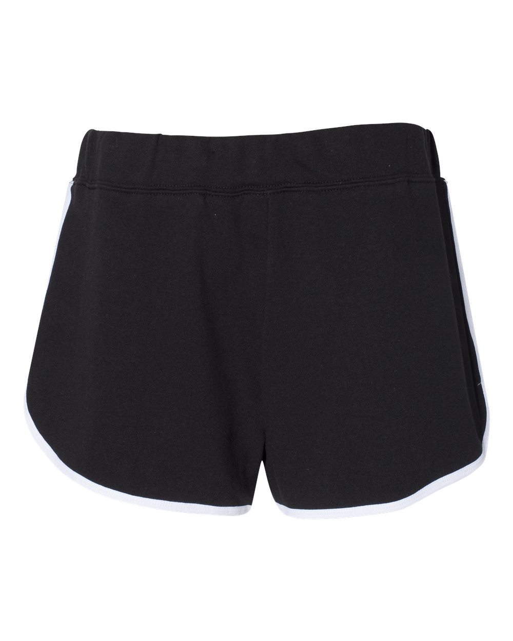 shorts sale