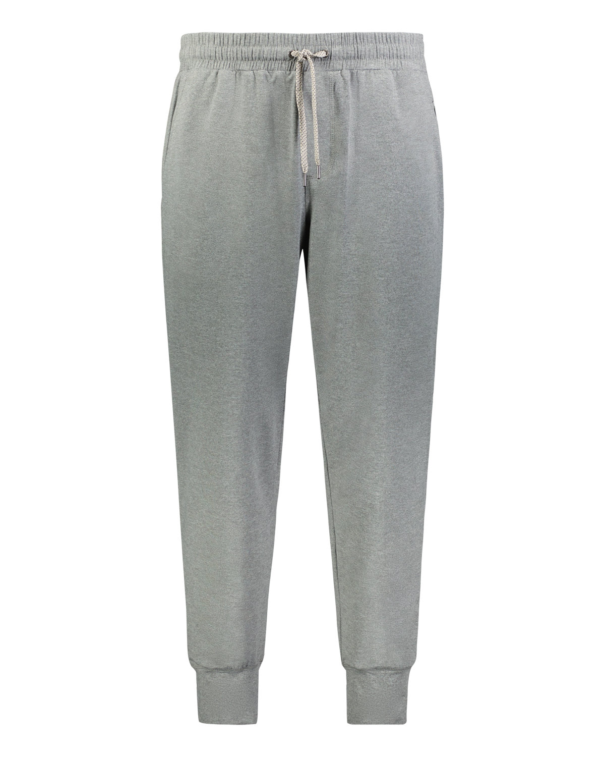 Holloway Ventura Soft Knit Jogger