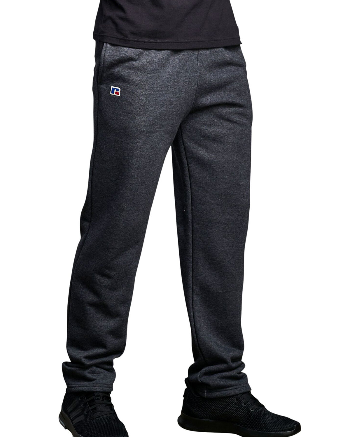 https://images.shirtspace.com/fullsize/yCn4If6EgB8nULFBeluToQ%3D%3D/398475/17413-russell-athletic-82ansm-cotton-rich-open-bottom-sweatpants-front-charcoal-heather.jpg