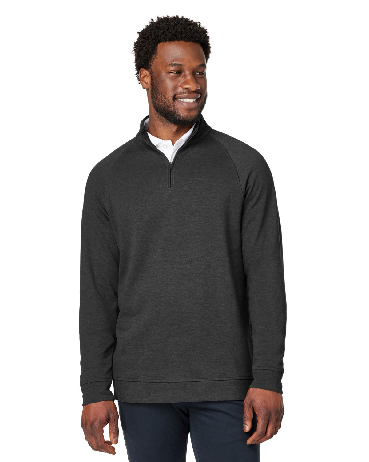 Devon and best sale jones pullover