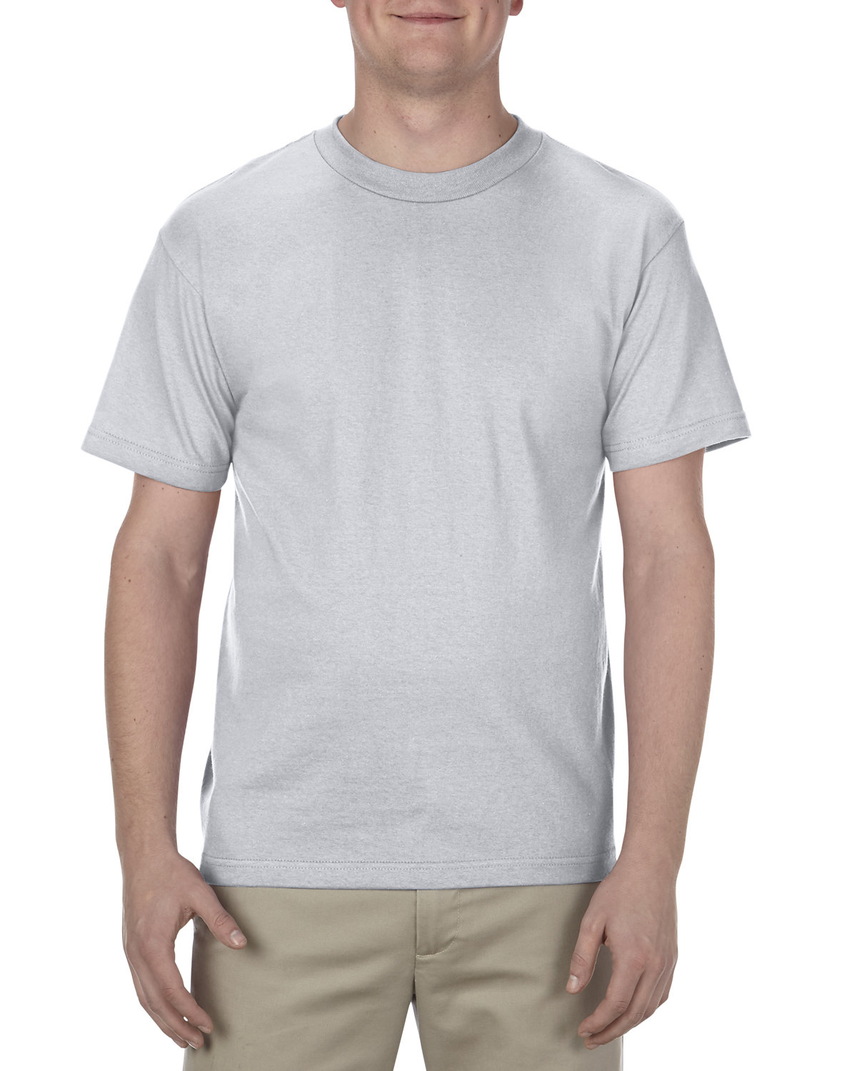 Alstyle AL1301 | Adult 6.0 oz., 100 