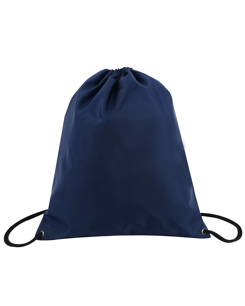 Liberty Bags 8893 139 Drawstring Pack Front Fullsize"
