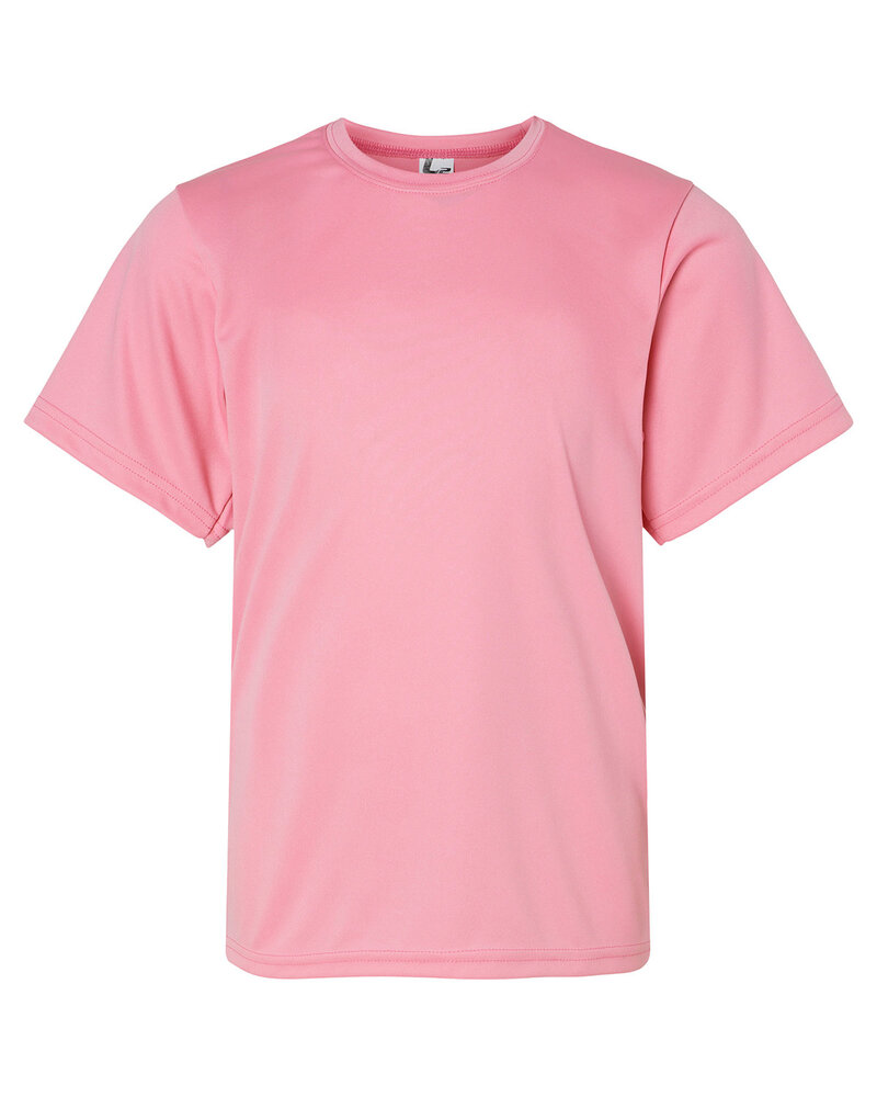 C2 Sport C5200 C2  Performance Yth Tee Front Fullsize"