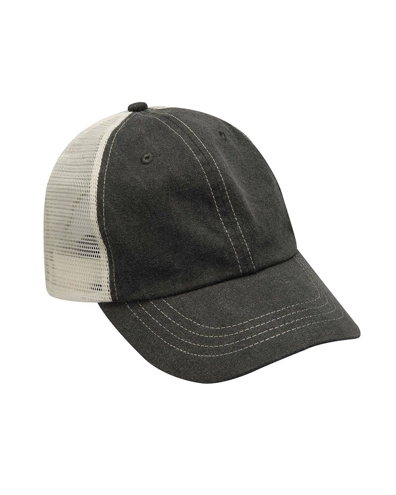 Adams GC102 Adult Game Changer Cap Front Fullsize"