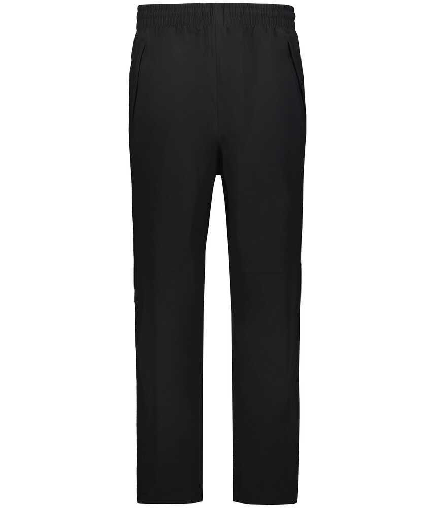Holloway 223563 RAIN SECURE WATERPROOF PANT Front Fullsize"