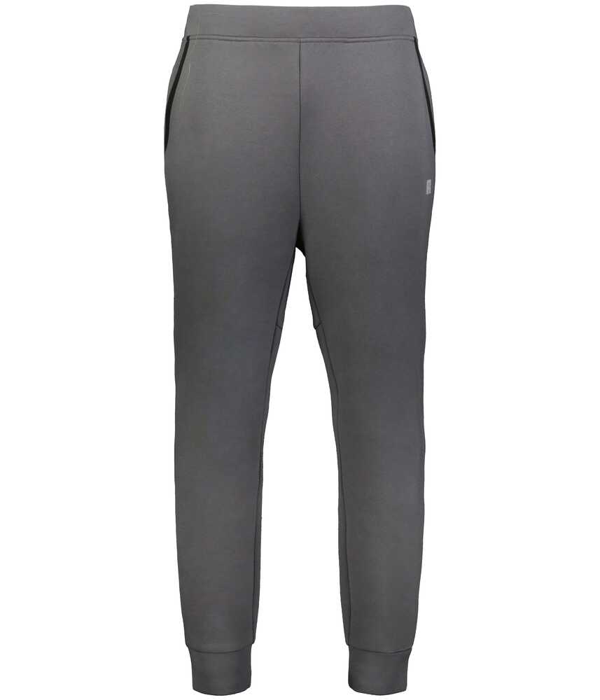 Russell Athletic R26TFM LEGEND TECH FLEECE JOGGER Front Fullsize"