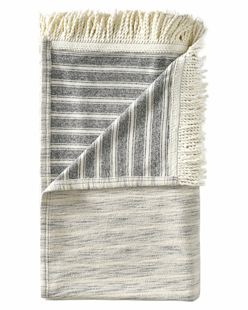J America 8691 Baja Blanket Front Fullsize"