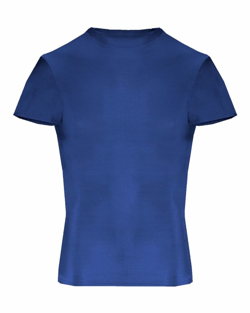 Badger Sport 4621 Pro Compression Crew Front Fullsize"