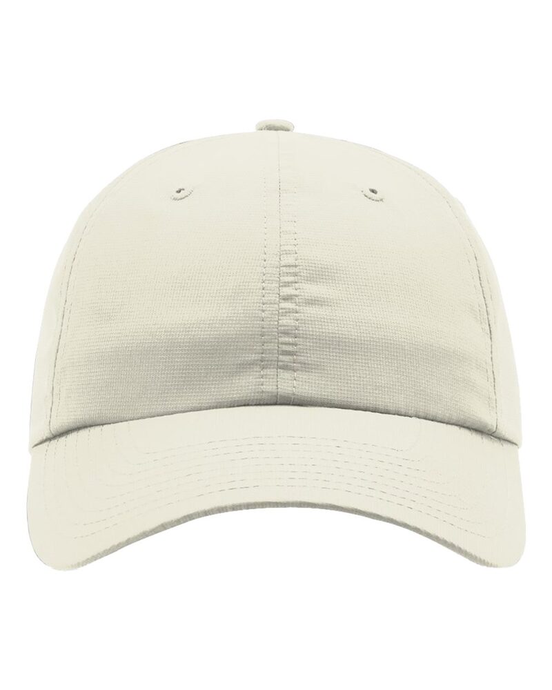 Richardson R220 Relaxed Performance Lite Cap Front Fullsize"