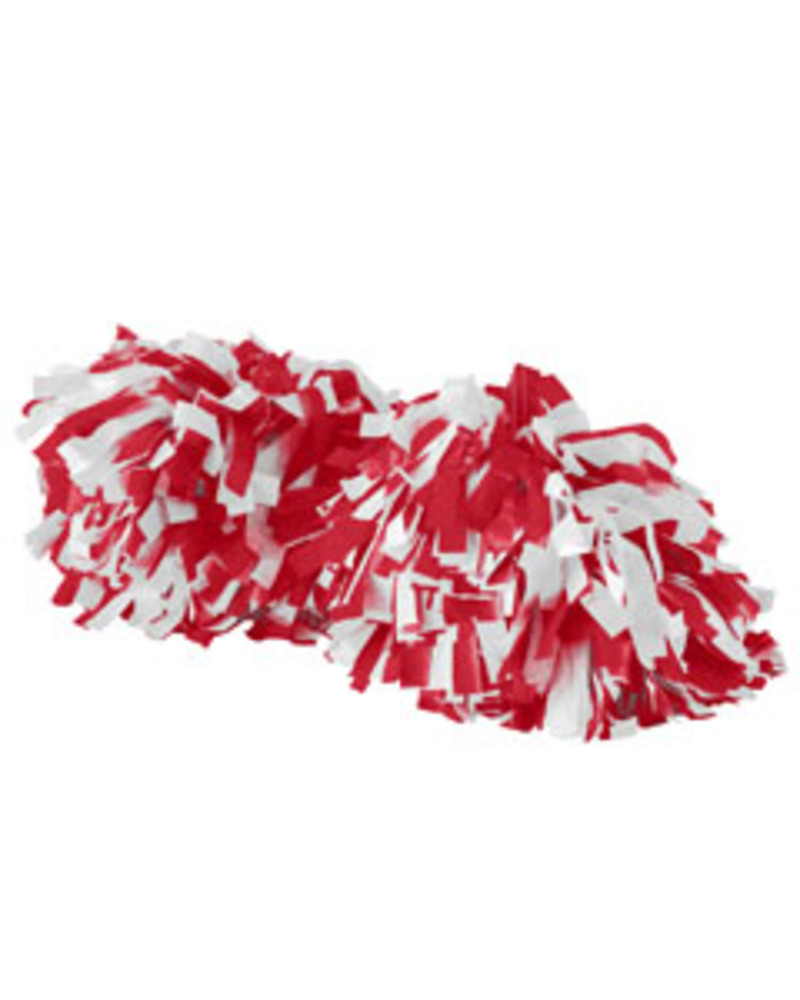 augusta sportswear 6003 spirit pom Front Fullsize