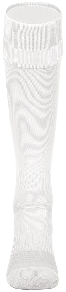 HighFive 329120 Impact+ Soccer Socks Front Fullsize"