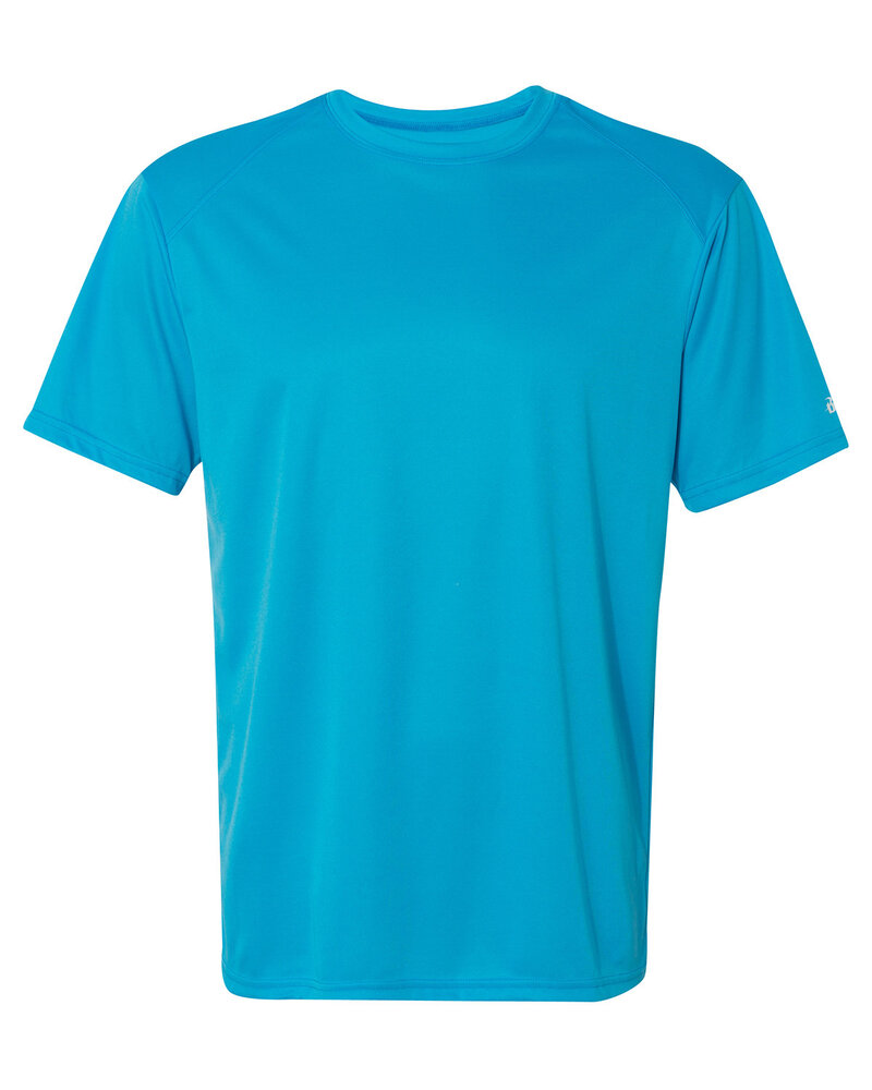 Badger Sport 4120 B Core Tee Front Fullsize"