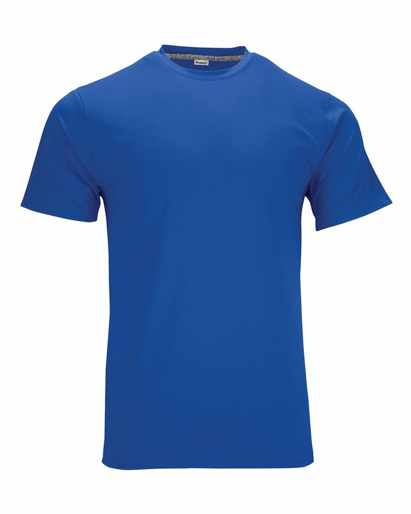 Paragon SM0223 Marathon Extreme Performance T-Shirt Front Fullsize"