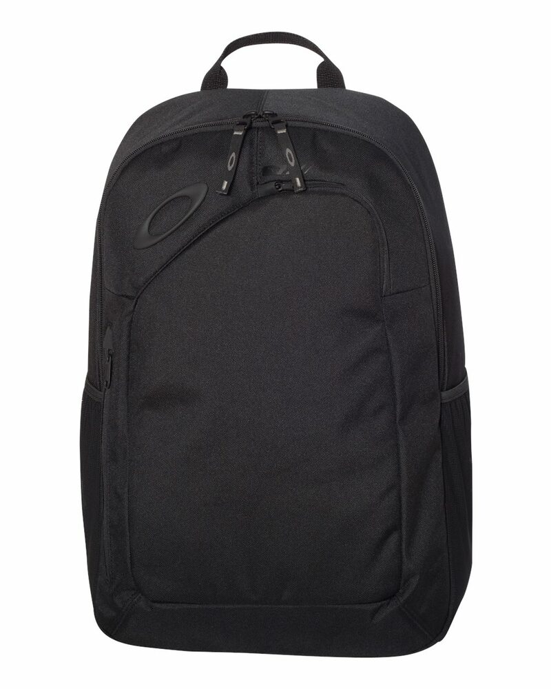 oakley 92982odm 22l method 360 ellipse backpack Front Fullsize