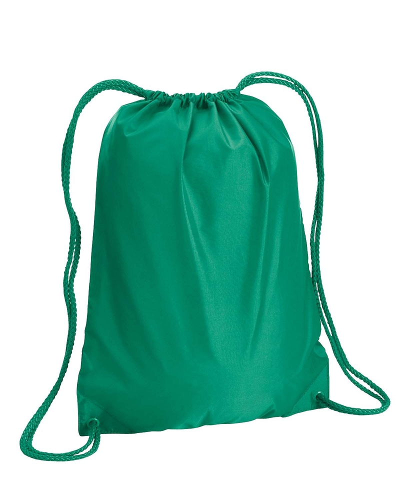 liberty bags 8881 boston drawstring backpack Front Fullsize