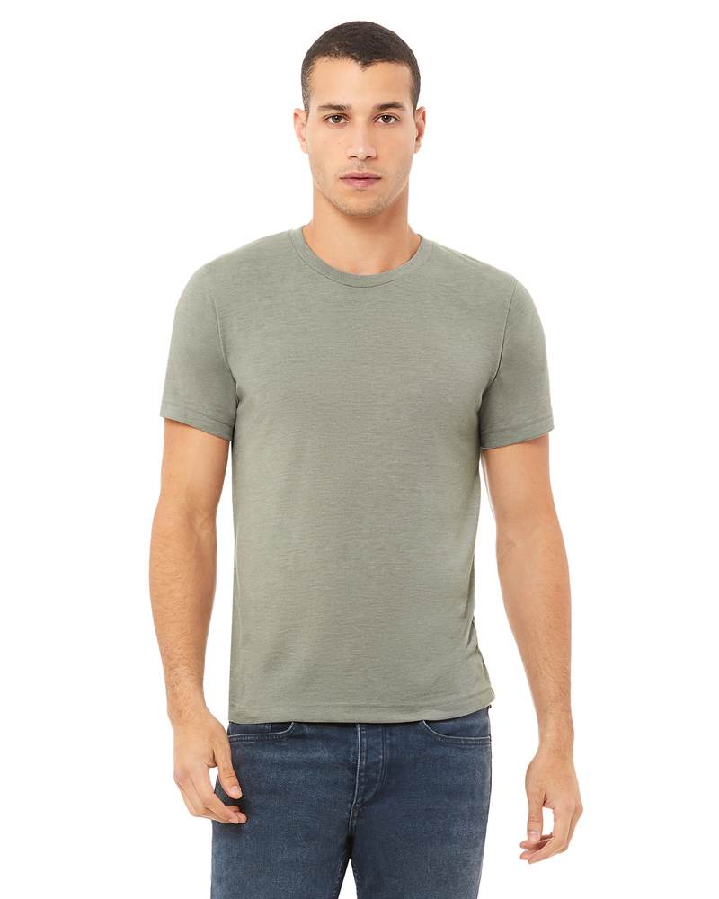 Tee discount shirt viscose