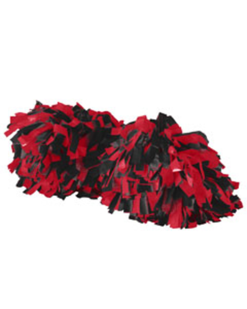 augusta sportswear 6003 spirit pom Front Fullsize