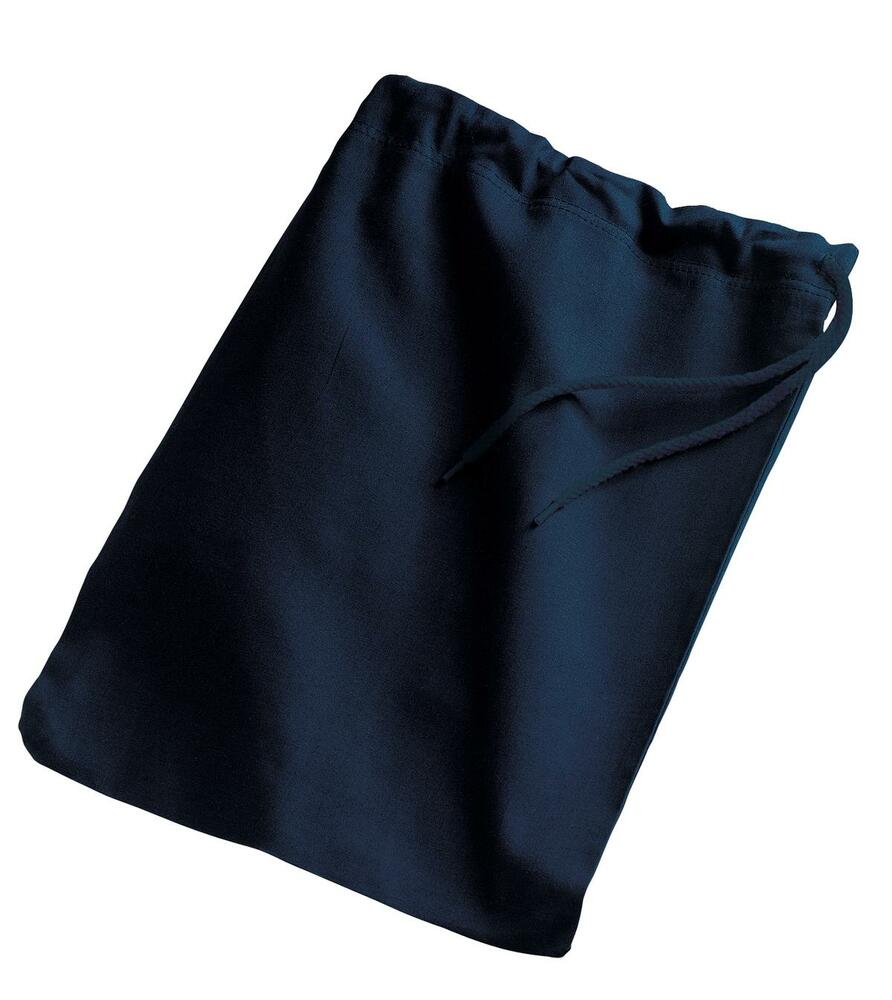 Port Authority B035 Shoe Bag Front Fullsize"