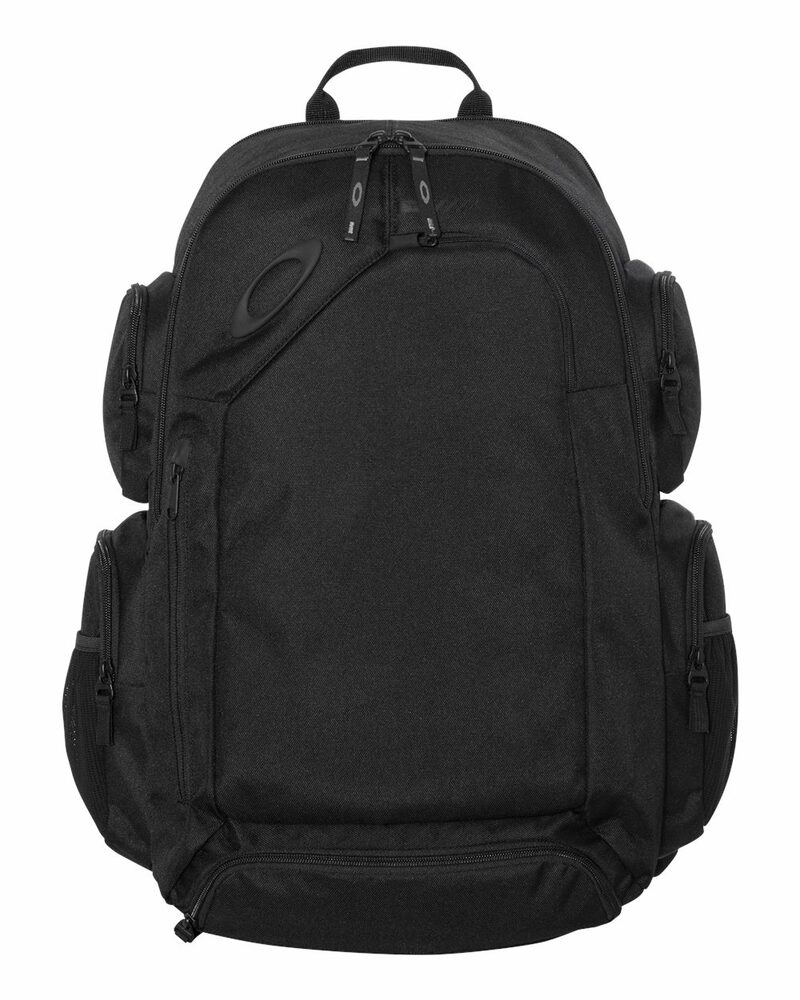 oakley 92983odm 32l method 1080 backpack Front Fullsize