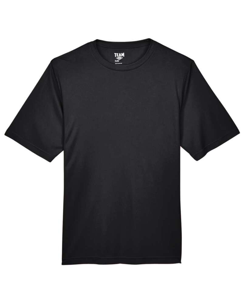 Team 365 TT11 | Men's Zone Performance T-Shirt | ShirtSpace