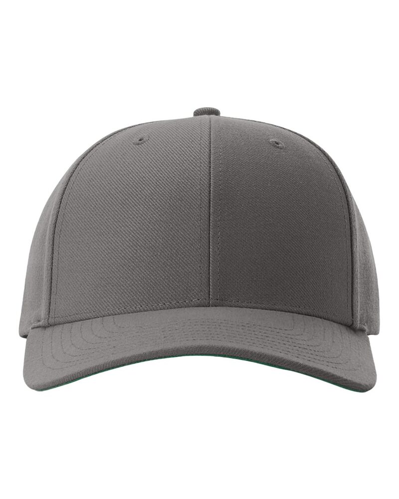 richardson r512 surge snapback cap Front Fullsize