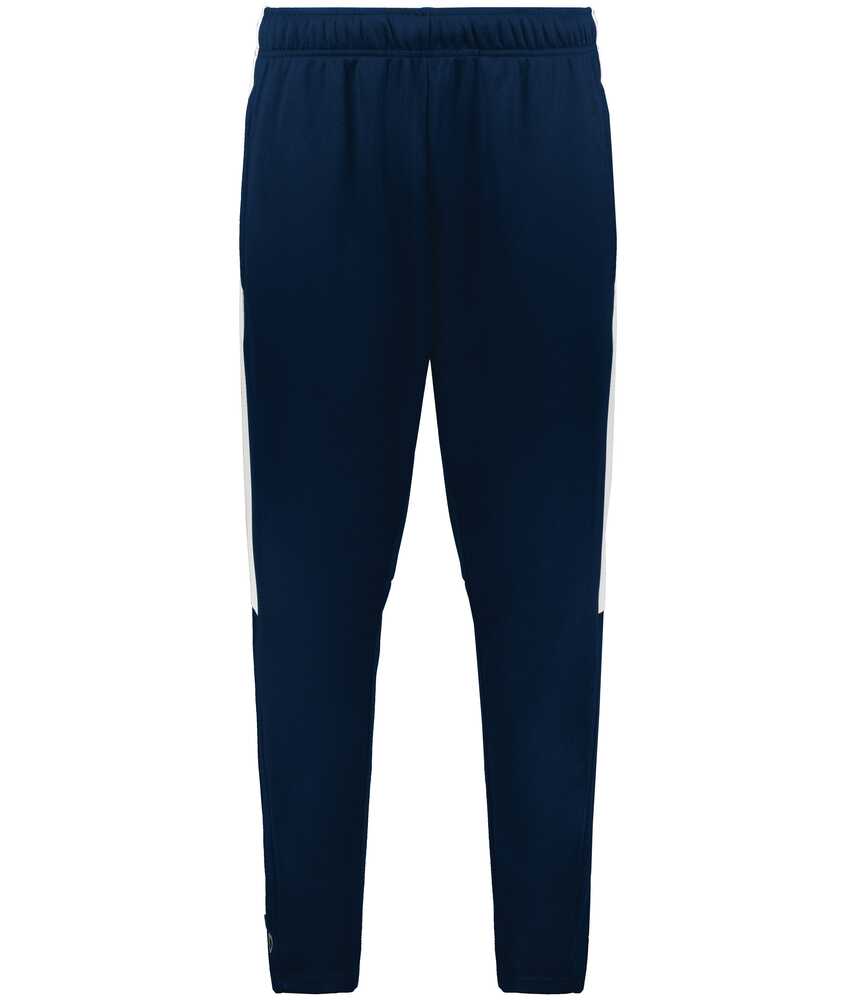 Holloway 223531 CROSSTOWN PANT Front Fullsize"