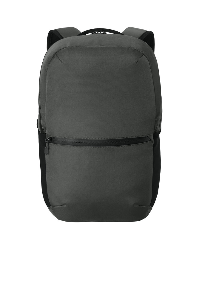 Mercer+Mettle MMB203 Everyday Pack Front Fullsize"
