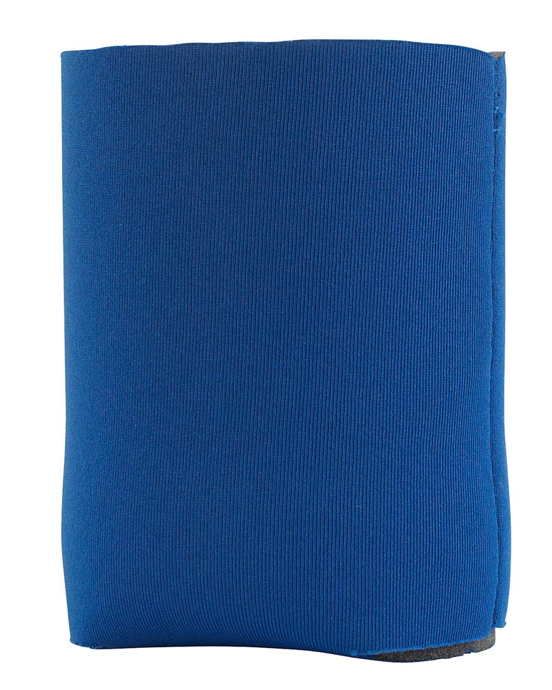 Liberty Bags FT001 Insulated Can Holder Front Fullsize"
