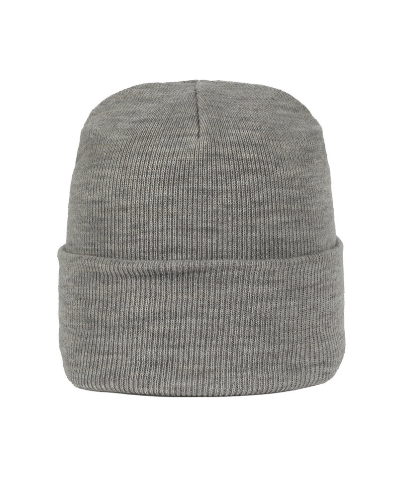 outdoor cap oc870 knit beanie Front Fullsize