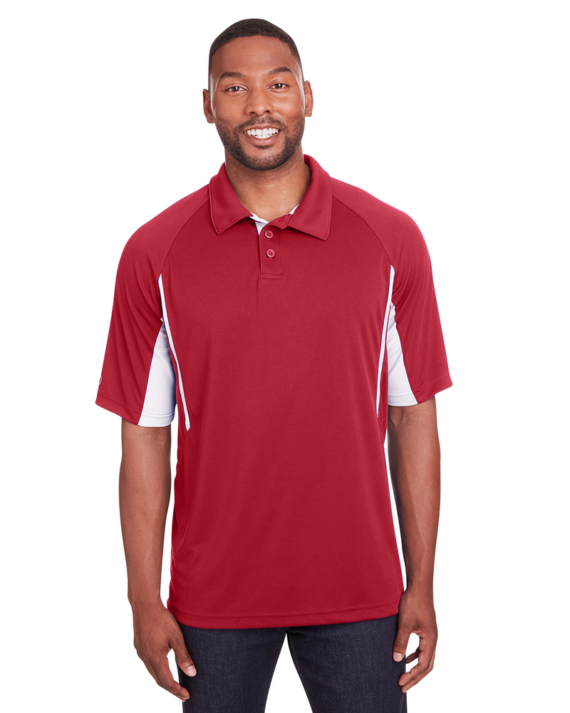 Holloway 222530 Avenger Polo Front Fullsize"