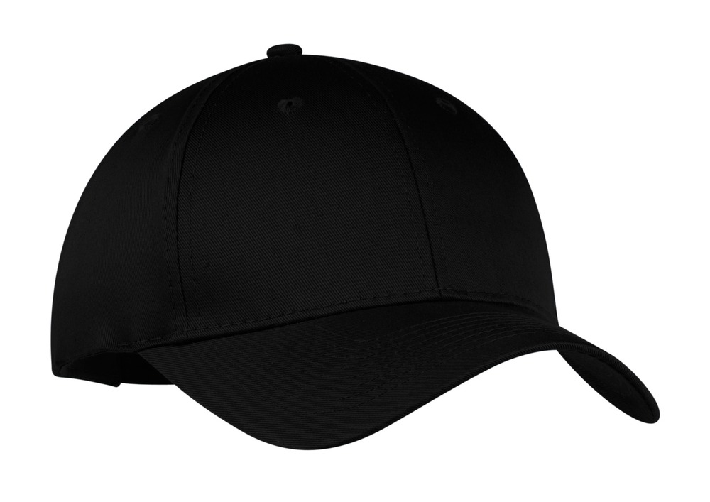 帽子 T-6H / CAP / POLY. TWILL. LEAGUE WTAPS T-6H / CAP / POLY. TWILL. LEAGUE 棒球帽| FLOMMARKET