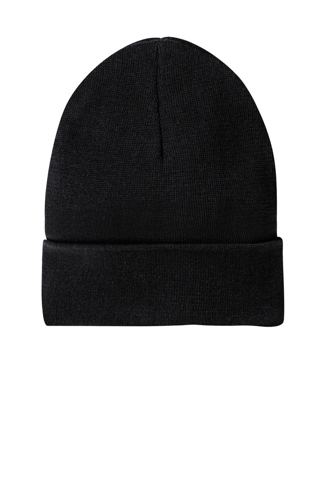 district dt815 re-beanie ™ Front Fullsize