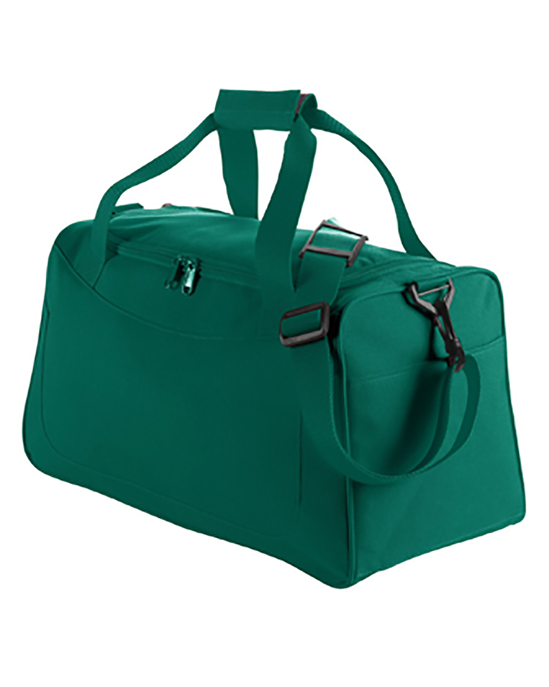 augusta sportswear 1825 spirit bag Front Fullsize