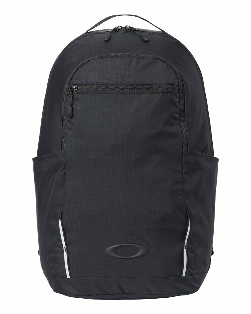 oakley fos901244 28l sport backpack Front Fullsize