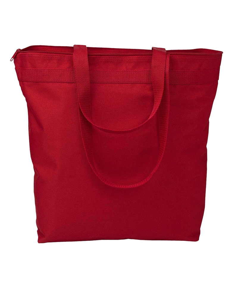 liberty bags 8802 melody large tote Front Fullsize