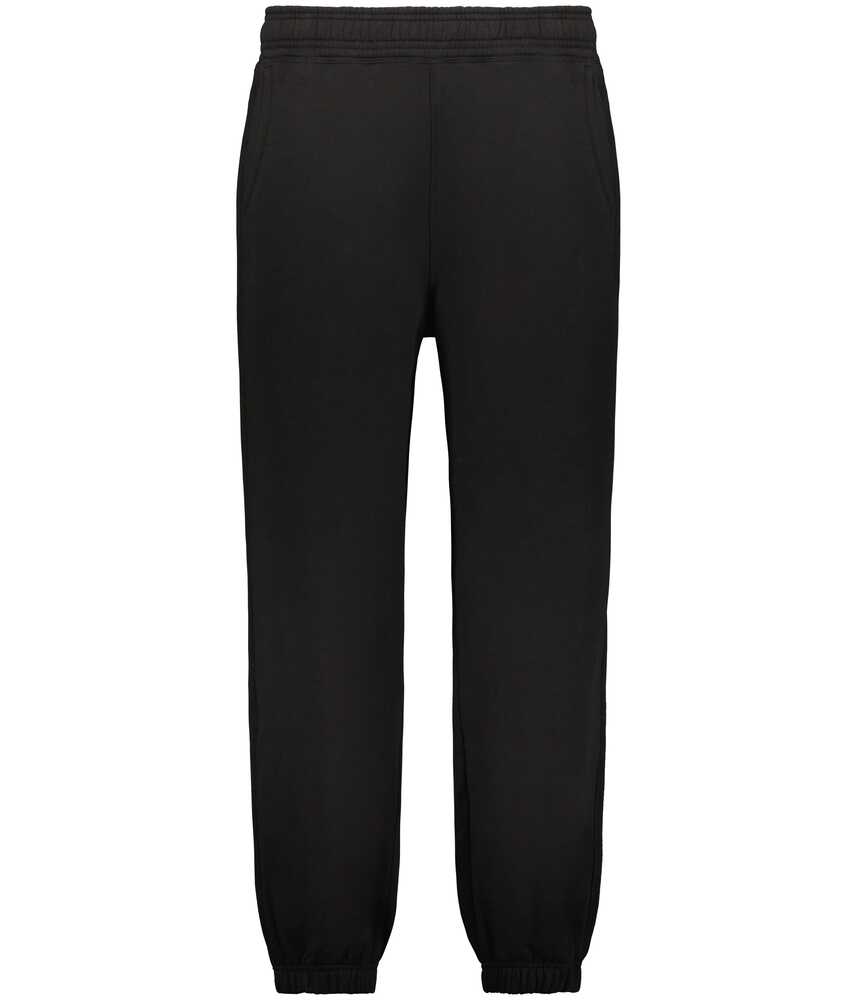 holloway 229571 jackson way cinch bottom pant Front Fullsize