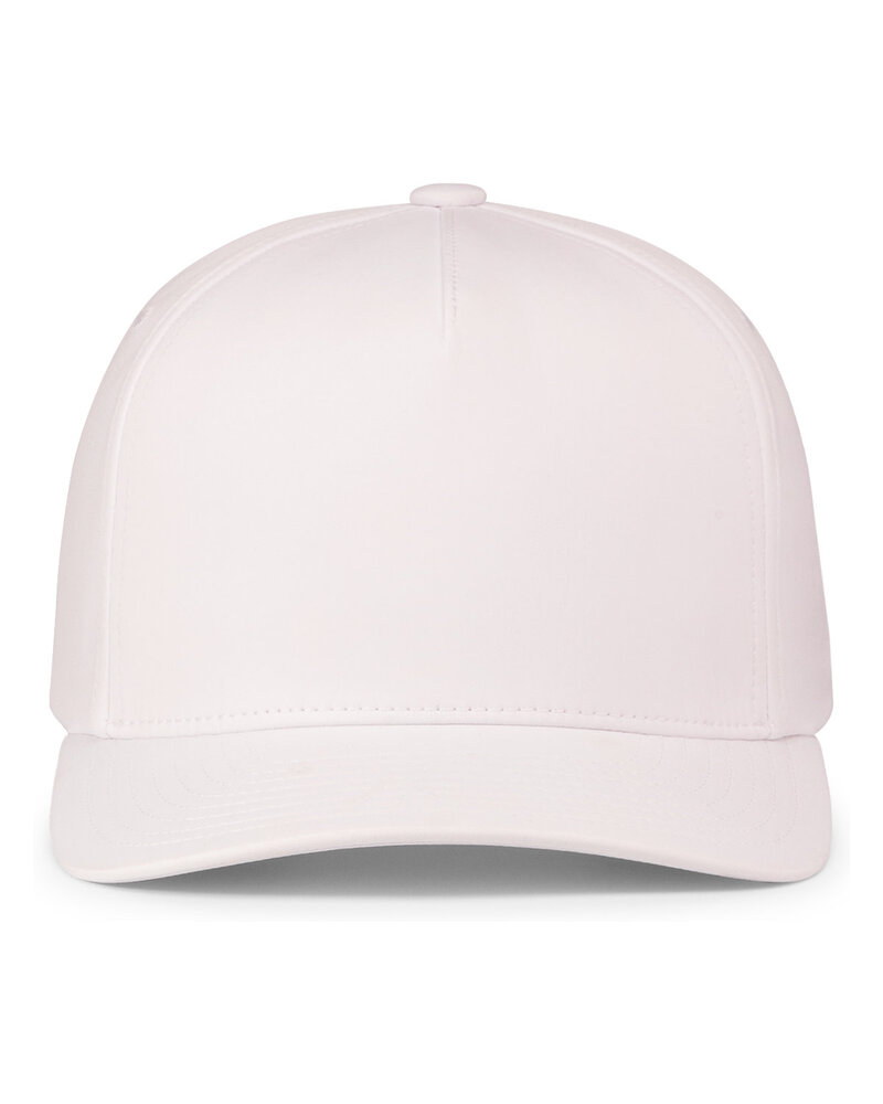 pacific headwear p421 weekender cap Front Fullsize