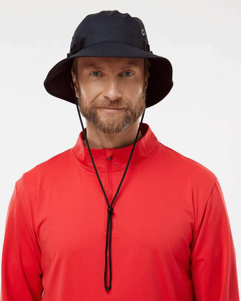 Oakley FOS900831 Team Issue Bucket Hat