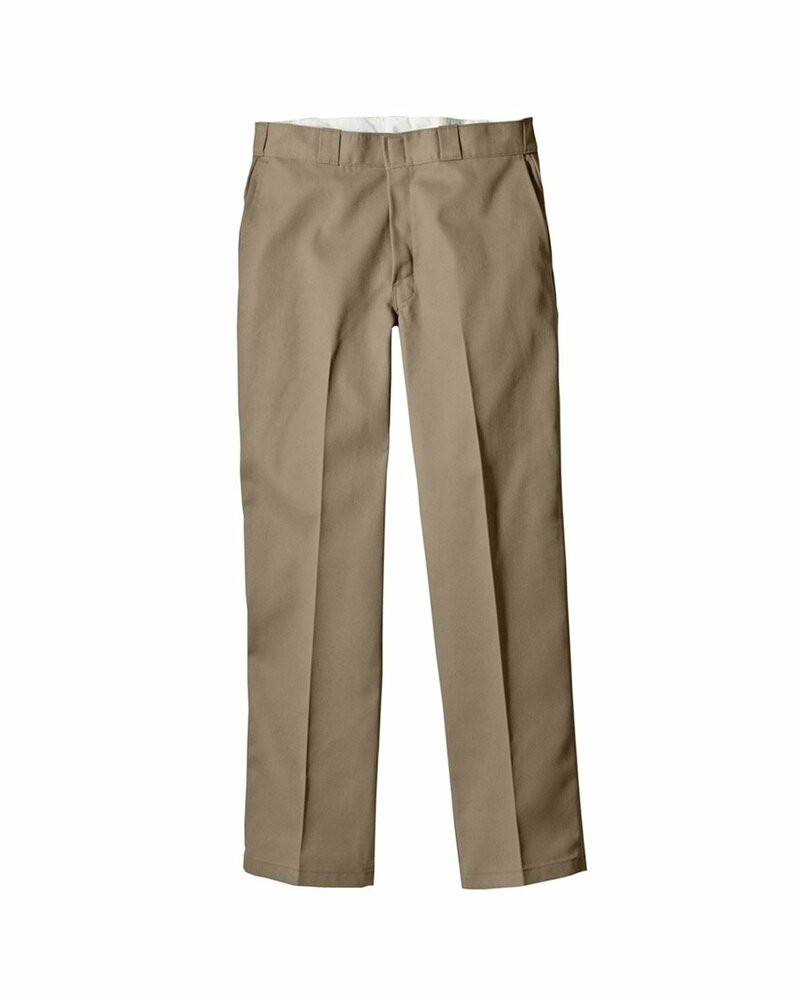 Dickies 874 | Men's 8.5 oz. Twill Work Pant | ShirtSpace