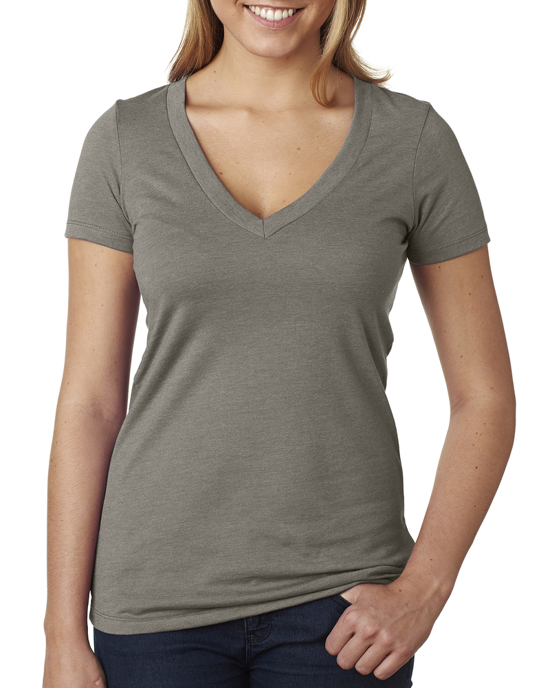 V neck deals t shirts women